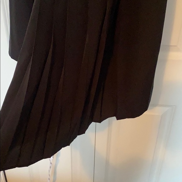 Tibi culottes - Picture 11 of 11